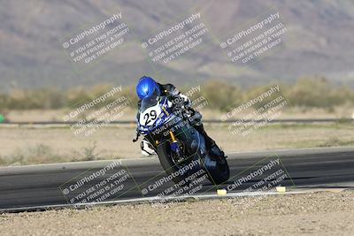 media/Jan-17-2026-CVMA (Sat) [[ab348a895b]]/Race 11-Formula 2-CVMA Hooligans-American Thunder/